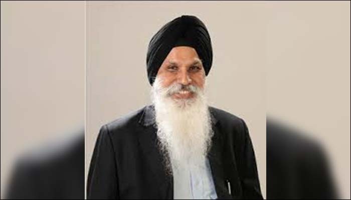 2017 Year of Sikh Diaspora and Sikh Newsmakers