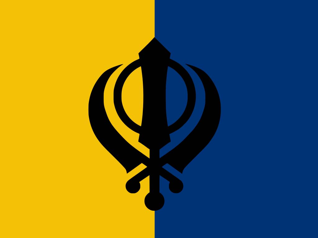 What Khalistan means for the Sikhs of Punjab - Frontline