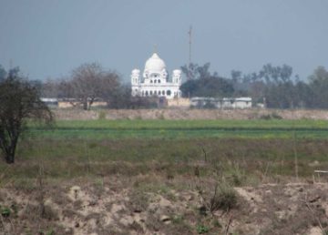 Kartarpur