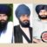 Khalistan Liberation Force