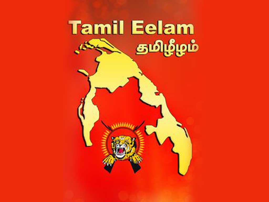 May 18 tamil genocide day