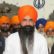 Balwant Singh Rajoana