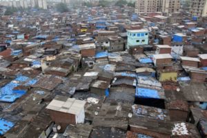 Dharavi