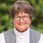 Sister Helen Prejean