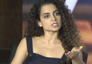 Kangna Ranaut