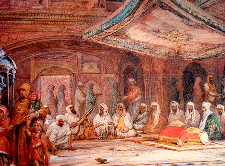 Sikhri’s The Guru Granth Sahib Project A Monumental And Pioneering Offering