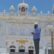 Sachkhand Hazur Sahib