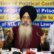 Dal Khalsa leaders address media