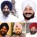 Sikhs winners of Delhi Vidhan Sabha 2025