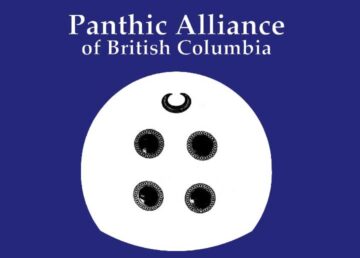 Panthic Alliance of British Columbia