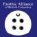 Panthic Alliance of British Columbia